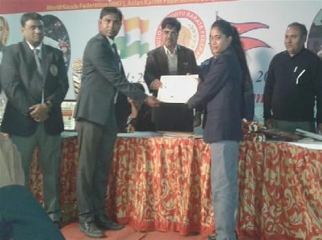 indo-nepal sotorio cup